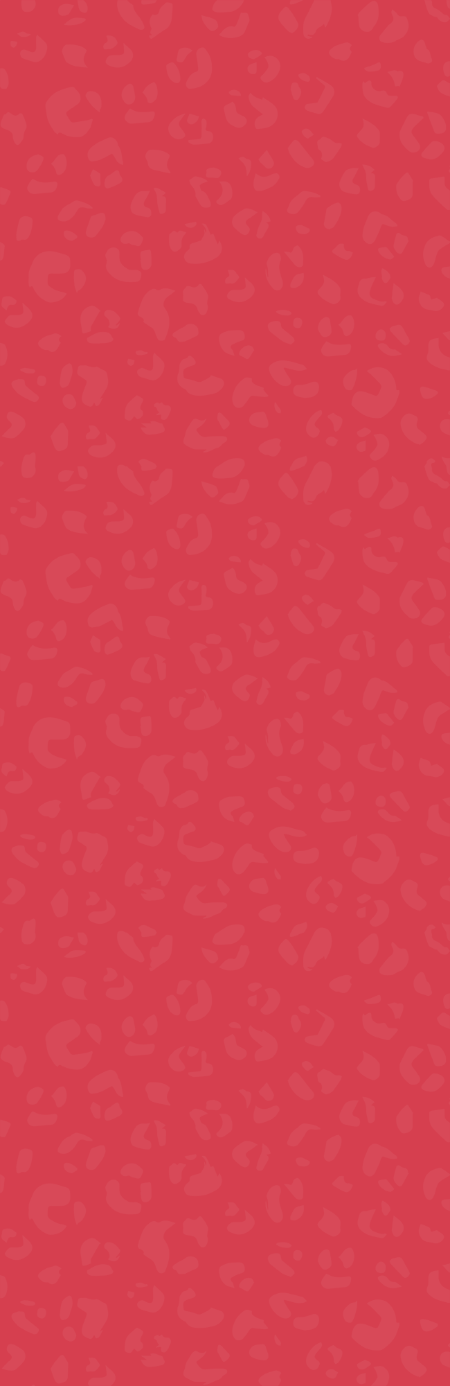 background-pattern