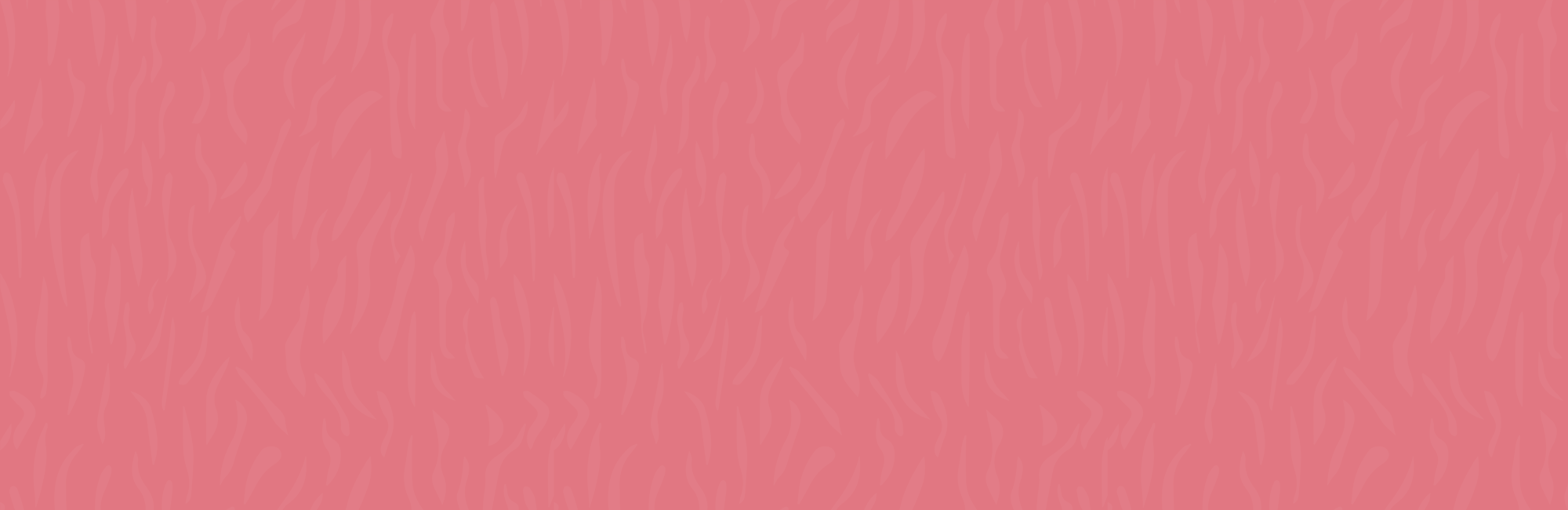 background-pattern
